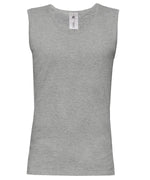 B&c Collection Athletic Move Vest - thumbnail 3