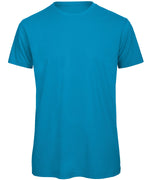 B&c Inspire Men's T-Shirt - thumbnail 18