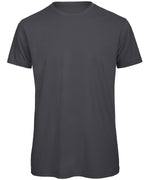 B&c Inspire Men's T-Shirt - thumbnail 3