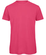 B&c Inspire Men's T-Shirt - thumbnail 21