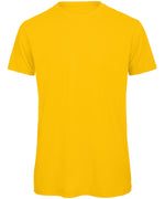 B&c Inspire Men's T-Shirt - thumbnail 5