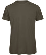 B&c Inspire Men's T-Shirt - thumbnail 6