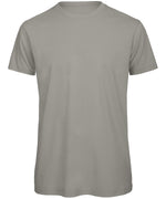 B&c Inspire Men's T-Shirt - thumbnail 7
