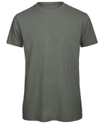B&c Inspire Men's T-Shirt - thumbnail 8