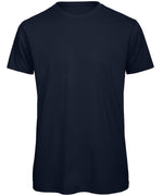 B&c Inspire Men's T-Shirt - thumbnail 10