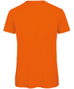 B&c Inspire Men's T-Shirt - thumbnail 11