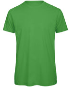 B&c Inspire Men's T-Shirt - thumbnail 13