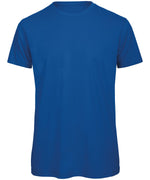 B&c Inspire Men's T-Shirt - thumbnail 14