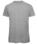 B&c Inspire Men's T-Shirt - thumbnail 15