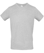 B&c Collection E150 T-Shirt - thumbnail 3