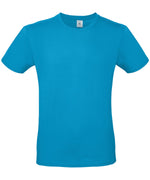 B&c Collection E150 T-Shirt - thumbnail 4