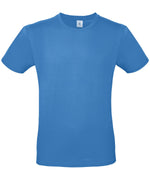 B&c Collection E150 T-Shirt - thumbnail 5