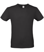B&c Collection E150 T-Shirt - thumbnail 6
