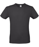 B&c Collection E150 T-Shirt - thumbnail 1