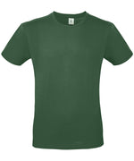 B&c Collection E150 T-Shirt - thumbnail 7