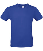 B&c Collection E150 T-Shirt - thumbnail 9