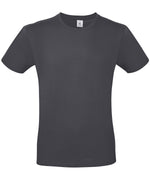 B&c Collection E150 T-Shirt - thumbnail 12