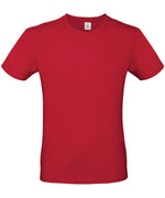 B&c Collection E150 T-Shirt - thumbnail 13