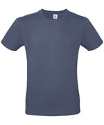B&c Collection E150 T-Shirt - thumbnail 11