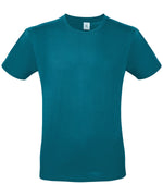 B&c Collection E150 T-Shirt - thumbnail 10