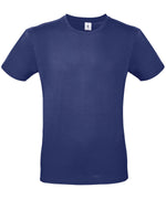 B&c Collection E150 T-Shirt - thumbnail 14