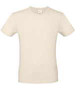 B&c Collection E150 T-Shirt (Cont) - thumbnail 22
