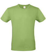 B&c Collection E150 T-Shirt (Cont) - thumbnail 13