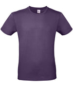 B&c Collection E150 T-Shirt (Cont 1) - thumbnail 16