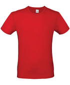 B&c Collection E150 T-Shirt (Cont 1)