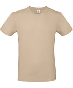 B&c Collection E150 T-Shirt (Cont 1) - thumbnail 18