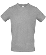 B&c Collection E150 T-Shirt (Cont 1) - thumbnail 8