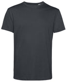 B&C Collection #Inspire E150 T-Shirt