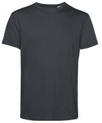 B&c Collection #inspire E150 T-Shirt - thumbnail 15