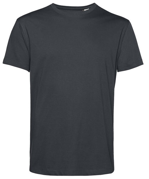 B&C Collection #Inspire E150 T-Shirt