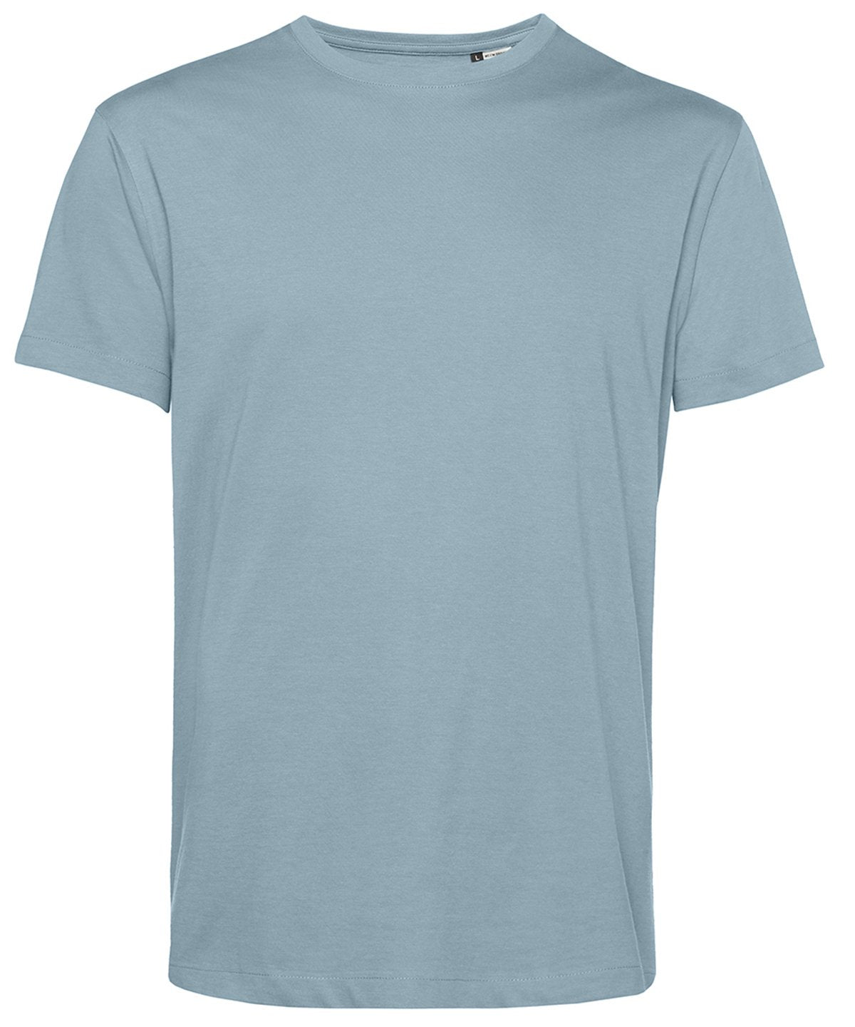 B&C Collection Inspire E150 T Shirt BA212 in Bluefog