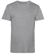 B&c Collection #inspire E150 T-Shirt - thumbnail 20