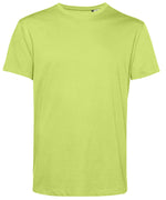 B&c Collection #inspire E150 T-Shirt - thumbnail 7