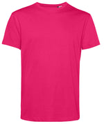 B&c Collection #inspire E150 T-Shirt - thumbnail 8