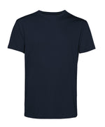 B&c Collection #inspire E150 T-Shirt - thumbnail 23