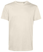 B&c Collection #inspire E150 T-Shirt - thumbnail 25