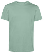 B&C Collection Inspire E150 T Shirt BA212 B in Sage - Image 30