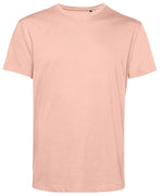 B&C Collection Inspire E150 T Shirt BA212 B in Softrose - Image 31