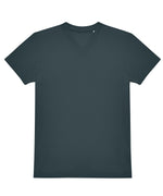 B&c Collection #e150 V T-Shirt - thumbnail 1