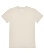 B&c Collection #e150 V T-Shirt - thumbnail 4