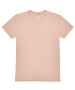 B&c Collection #e150 V T-Shirt - thumbnail 5