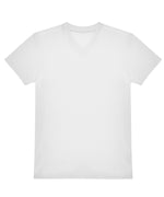 B&c Collection #e150 V T-Shirt - thumbnail 7