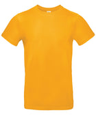 B&C Collection #E190 T-Shirt