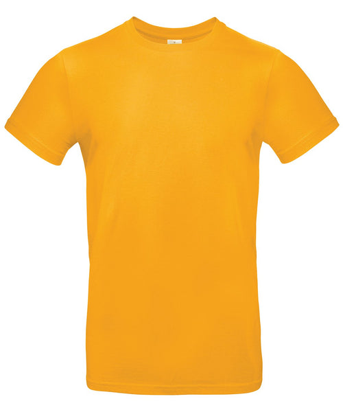 B&C Collection #E190 T-Shirt