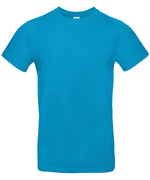 B&c Collection #e190 T-Shirt - thumbnail 4