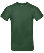 B&c Collection #e190 T-Shirt - thumbnail 5
